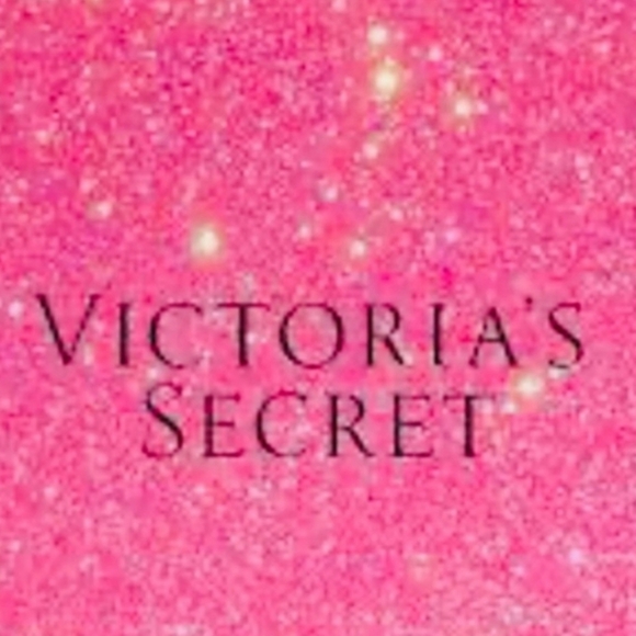 Victoria's Secret Shine Strap Floral Lace Rhinestone Crystal Strappy Tho… - Picture 12 of 12